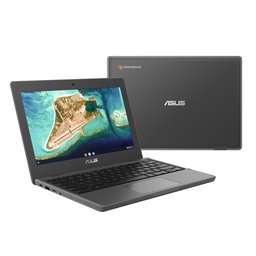 Pack 3+ - 25-26 - Escola Joan Pelegrí - ASUS Chromebook 12,2&quot; 8/64